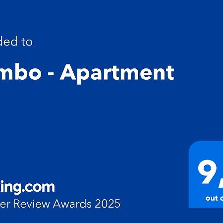 Yumbo - Apartment Playa del Ingles  Exterior photo